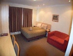 acacia motel armidale|Iba pa.
